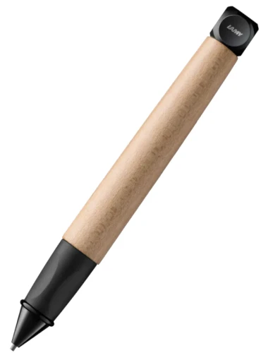 lamy-abc-mechanical-pencil-beginner-black-australia.png.webp