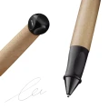 LAMY-abc-Mechanical-pencil-black-Feautres-6.webp