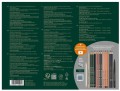 FABER-CASTELL-Zestaw-do-szkicowania-olowki-kredki-Polychromos-Pitt-17-elem-EAN-GTIN-4005401129257.jpeg