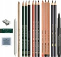 FABER-CASTELL-Zestaw-do-szkicowania-olowki-kredki-Polychromos-Pitt-17-elem-Liczba-elementow-w-zestawie-17.jpeg