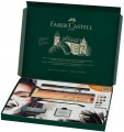 FABER-CASTELL-Zestaw-do-szkicowania-olowki-kredki-Polychromos-Pitt-17-elem-Marka-Faber-Castell.jpeg