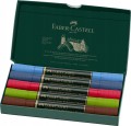 FABER-CASTELL-Markery-akwarelowe-dwustronne-Albrecht-Durer-5-kol-Urban-Liczba-sztuk-w-zestawie-5-szt.jpeg