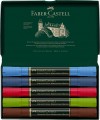 FABER-CASTELL-Markery-akwarelowe-dwustronne-Albrecht-Durer-5-kol-Urban-Marka-Faber-Castell.jpeg