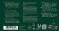 FABER-CASTELL-Markery-akwarelowe-dwustronne-Albrecht-Durer-5-kol-Urban-Przeznaczenie-papier.jpeg