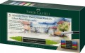 FABER-CASTELL-Markery-akwarelowe-dwustronne-Albrecht-Durer-5-kol-Urban-Stan-opakowania-oryginalne.jpeg