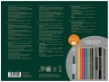 FABER-CASTELL-Zestaw-do-akwareli-kredki-markery-Albrecht-Durer-12-elem-EAN-GTIN-4005401175209.jpeg