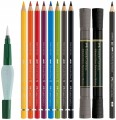 FABER-CASTELL-Zestaw-do-akwareli-kredki-markery-Albrecht-Durer-12-elem-Liczba-elementow-w-zestawie-12.jpeg