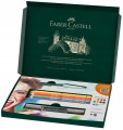 FABER-CASTELL-Zestaw-do-akwareli-kredki-markery-Albrecht-Durer-12-elem-Marka-Faber-Castell.jpeg