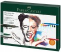 FABER-CASTELL-Zestaw-do-akwareli-kredki-markery-Albrecht-Durer-12-elem-Stan-opakowania-oryginalne.jpeg