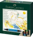 FABER-CASTELL-Pisaki-dwustronne-Pitt-20-kolorow-Stan-opakowania-oryginalne.jpeg