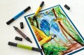 FABER-CASTELL-Pisaki-dwustronne-Pitt-20-kolorow-EAN-GTIN-4005401620204.jpeg