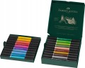 FABER-CASTELL-Pisaki-dwustronne-Pitt-20-kolorow-Liczba-sztuk-w-zestawie-20-szt.jpeg