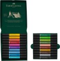 FABER-CASTELL-Pisaki-dwustronne-Pitt-20-kolorow-Marka-Faber-Castell.jpeg