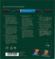 FABER-CASTELL-Pisaki-dwustronne-Pitt-20-kolorow-Przeznaczenie-papier.jpeg