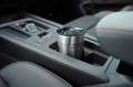 383688-399506-kubek_termiczny_troika_cup_uccino_300ml_stal-800w.jpg