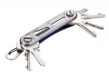 381548-397455-brelok_troika_clever_key_na_6_kluczy_6_funkc-800w.jpg