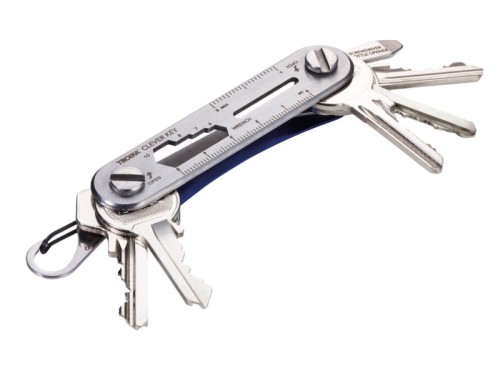 381548-397455-brelok_troika_clever_key_na_6_kluczy_6_funkc-800w.jpg