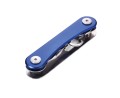 381549-397455-brelok_troika_clever_key_na_6_kluczy_6_funkc-800w.jpg