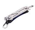 381550-397455-brelok_troika_clever_key_na_6_kluczy_6_funkc-800w.jpg