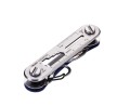 381551-397455-brelok_troika_clever_key_na_6_kluczy_6_funkc-800w.jpg