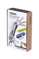 381552-397455-brelok_troika_clever_key_na_6_kluczy_6_funkc-800w.jpg