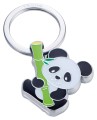 392146-405658-brelok_troika_bamboo_panda_emaliowany_metal-800w.jpg