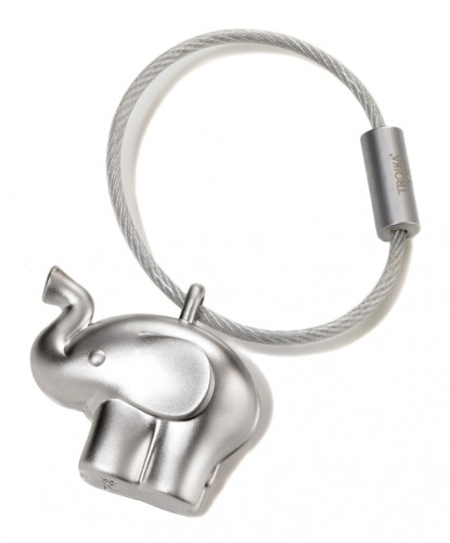 392154-405660-brelok_troika_little_elephant_metal-800w.jpg