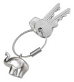 392155-405660-brelok_troika_little_elephant_metal-800w.jpg
