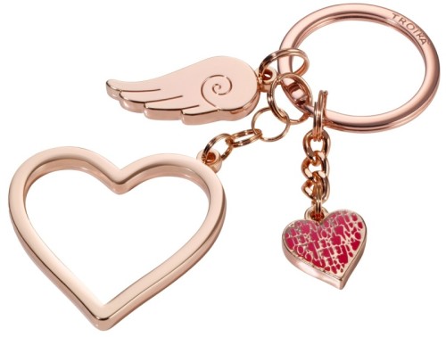 381621-397477-brelok_troika_love_is_in_the_air_emaliowany_-800w.jpg