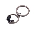 381624-397478-brelok_troika_headphone_metal-800w.jpg