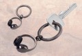 381626-397478-brelok_troika_headphone_metal-800w.jpg