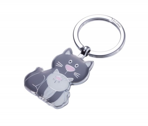 381639-397483-brelok_troika_cat_kitty_emaliowany_metal-800w.jpg