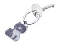 381640-397483-brelok_troika_cat_kitty_emaliowany_metal-800w.jpg