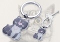 381641-397483-brelok_troika_cat_kitty_emaliowany_metal-800w.jpg