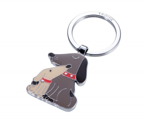 381642-397484-brelok_troika_dog_doggy_emaliowany_metal-800w.jpg