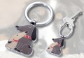 381644-397484-brelok_troika_dog_doggy_emaliowany_metal-800w.jpg