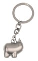 392162-405664-brelok_troika_happy_rhino_metal-800w.jpg