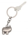 392163-405664-brelok_troika_happy_rhino_metal-800w.jpg