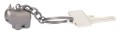 392164-405664-brelok_troika_happy_rhino_metal-800w.jpg