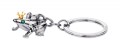 381680-397493-brelok_troika_froschkonig_emaliowany_metal-800w.jpg