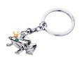 381681-397493-brelok_troika_froschkonig_emaliowany_metal-800w.jpg