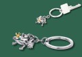 381682-397493-brelok_troika_froschkonig_emaliowany_metal-800w.jpg
