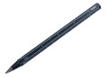 392184-405670-olowek_wielozadaniowy_troika_construction_en-800w.jpg
