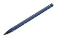 383062-398845-olowek_wielozadaniowy_troika_construction_en-800w.jpg