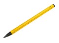 383072-398850-olowek_wielozadaniowy_troika_construction_en-800w.jpg