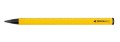 383073-398850-olowek_wielozadaniowy_troika_construction_en-800w.jpg
