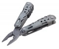 383153-398872-narzedzie_wielofunkcyjne_troika_arbaitsgerat-800w.jpg