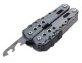 383157-398872-narzedzie_wielofunkcyjne_troika_arbaitsgerat-800w.jpg
