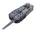 383158-398872-narzedzie_wielofunkcyjne_troika_arbaitsgerat-800w.jpg