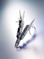 383160-398872-narzedzie_wielofunkcyjne_troika_arbaitsgerat-800w.jpg